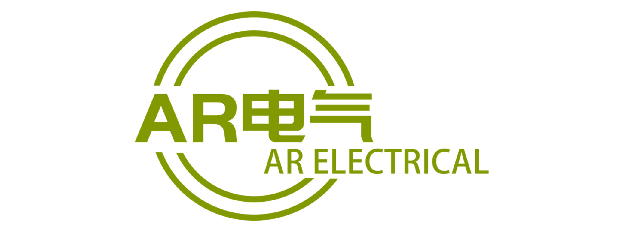 AR Electrical